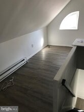 4832 E Roosevelt Blvd in Philadelphia, PA - Building Photo - Building Photo