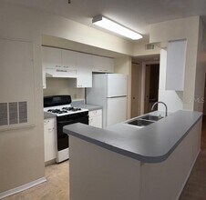 1608 Columbia Arms Cir in Kissimmee, FL - Building Photo - Building Photo