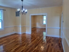 781 Kingsale Rd in Suffolk, VA - Foto de edificio - Building Photo