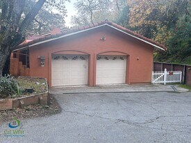 9140 Pso Tranquillo in Gilroy, CA - Building Photo