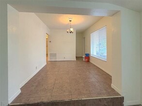 1124 NE 5th Ave in Fort Lauderdale, FL - Building Photo - Building Photo