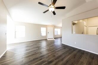 16359 N Oachs Dr in Surprise, AZ - Building Photo - Building Photo