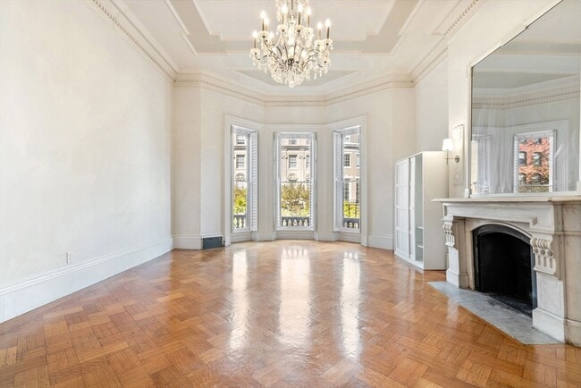 property at 169 Beacon St