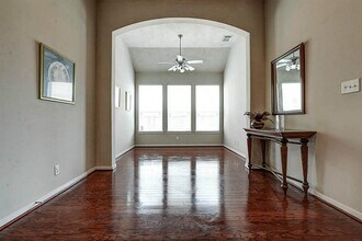 17415 Memorial Blossom Dr in Spring, TX - Building Photo - Building Photo