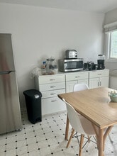 116 Hanupaoa Pl in Honolulu, HI - Building Photo - Building Photo