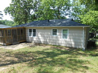 1317 5th Pl NW in Center Point, AL - Building Photo - Building Photo