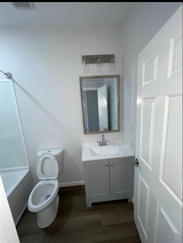1110 Thurmond St in Winston-Salem, NC - Building Photo - Building Photo