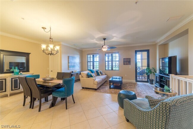 property at 11907 Adoncia Way