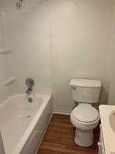 344 Watt St in Circleville, OH - Building Photo - Building Photo