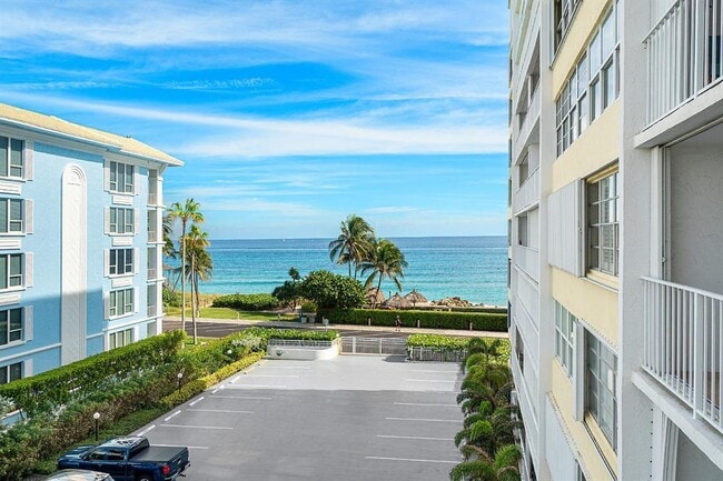 800 SE 20th Ave in Deerfield Beach, FL - Building Photo - Building Photo