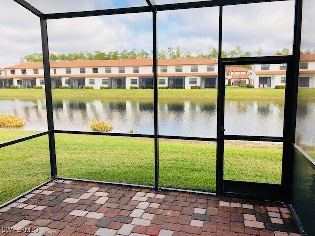 property at 7770 Bristol Cir