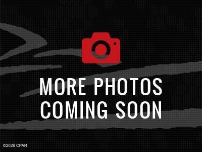 411 Shade St in Panama City, FL - Building Photo - Building Photo