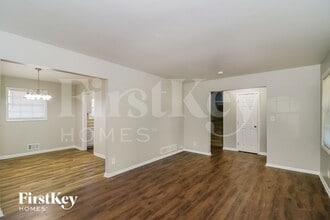 2364 Tiffany Cir in Decatur, GA - Building Photo - Building Photo