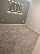 4019 Strawberry Ct in Dickinson, TX - Building Photo - Building Photo
