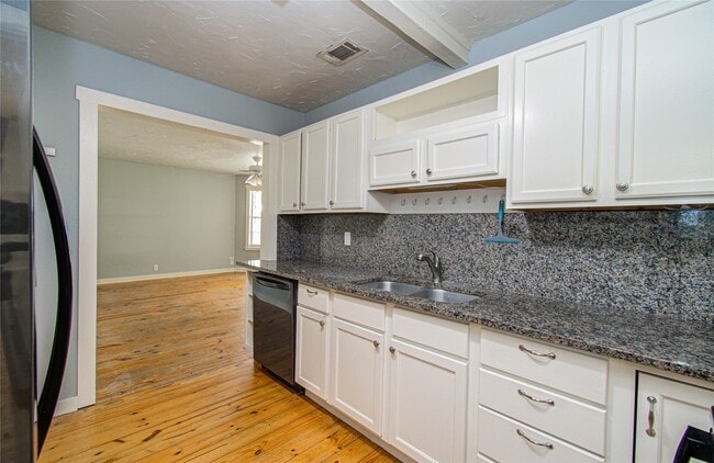 property at 15510 Cypress Garden Dr