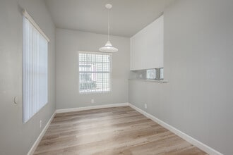 Avalon in Davis, CA - Building Photo - Interior Photo