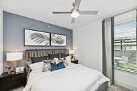 Alta 3Eighty | BRAND-NEW APARTMENTS photo'