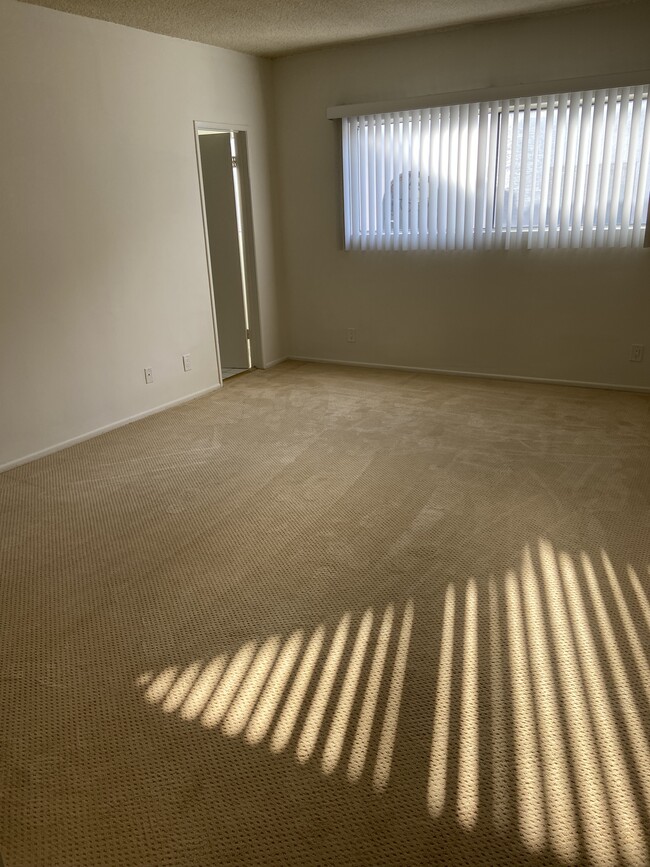 1247 17th St in Santa Monica, CA - Building Photo - Building Photo
