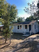 113 Rue Max St in Pensacola, FL - Building Photo - Building Photo