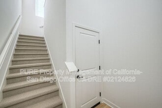 777 Mateo St in Chula Vista, CA - Building Photo - Building Photo