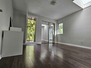 1318 Ross Rd in North Vancouver, BC - Building Photo - Building Photo