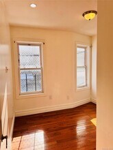 3259 Decatur Ave in Bronx, NY - Building Photo - Building Photo