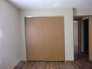3 Peachtree Ln, Unit 3 in Glen Carbon, IL - Foto de edificio - Building Photo