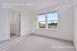 2267 Currant St in Lynden, WA - Building Photo - Building Photo