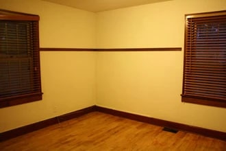 708 N Washington St in Bloomington, IN - Building Photo - Building Photo