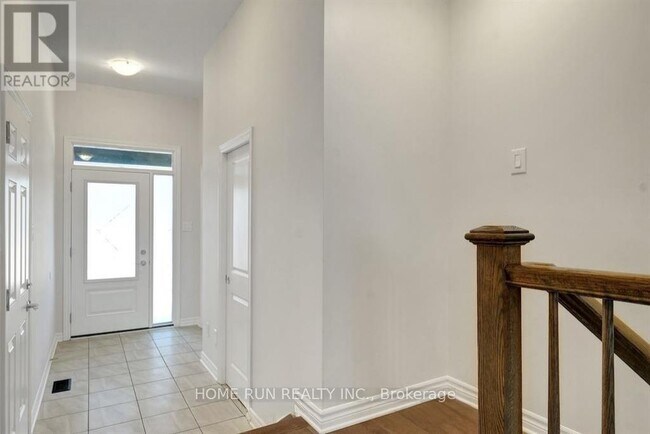 252 Tim Sheehan Pl in Ottawa, ON - Building Photo - Building Photo