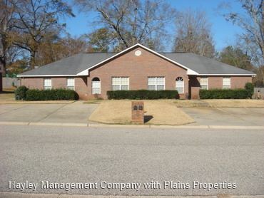 120 Halal Ct in Auburn, AL - Building Photo