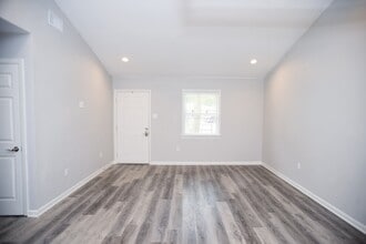 109 Walnut St in Mandeville, LA - Building Photo - Building Photo