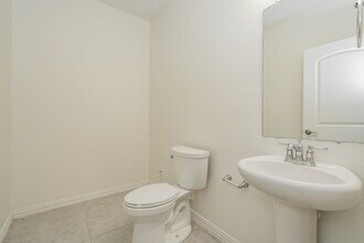 347 Meredith Dr in Rockwall, TX - Building Photo - Building Photo