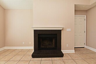 952 Bird Bay Ct in Lake Mary, FL - Building Photo - Building Photo