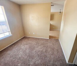 1703 Benttree Dr in Killeen, TX - Building Photo - Building Photo