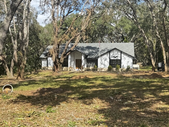 17109 Alps St in Winter Garden, FL - Building Photo - Building Photo