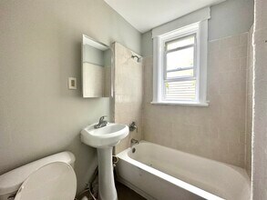 290 Summit Ave in Jersey City, NJ - Building Photo - Building Photo