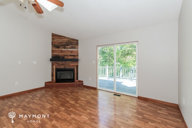 2664 Ridgecrest Ln in Covington, KY - Building Photo - Building Photo