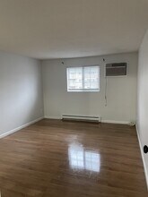 200 Manning St in Hudson, MA - Building Photo - Building Photo