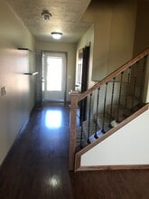 2917 S Purdue Ave in Sioux Falls, SD - Building Photo - Building Photo
