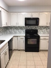 2125 Fairways Ct in Kennesaw, GA - Building Photo - Building Photo