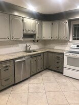 1615 E Harrison Ave in Salt Lake City, UT - Building Photo