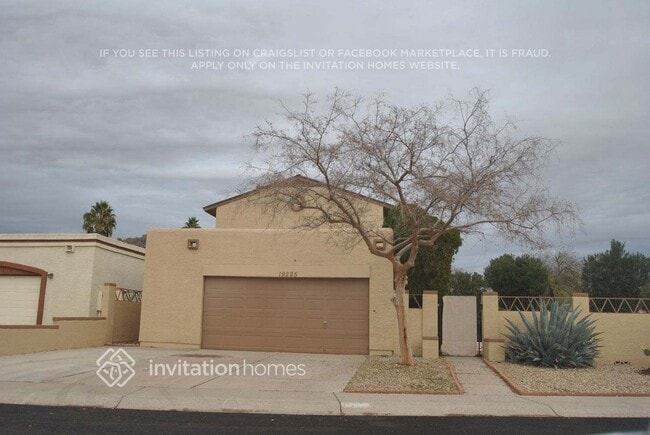 property at 19225 N 14th Pl