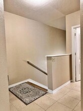 112 SW Peacock Blvd in Port St. Lucie, FL - Building Photo - Building Photo