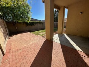 2443 E Peach Tree Dr in Chandler, AZ - Building Photo - Building Photo