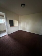 49 S Front St in York Haven, PA - Building Photo - Building Photo