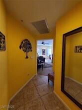 47 E Agate Ave in Las Vegas, NV - Building Photo - Building Photo