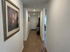 14929 Tejano St in Haslet, TX - Building Photo - Building Photo