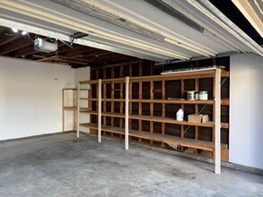 1220 Marble Ln in La Habra, CA - Building Photo - Building Photo