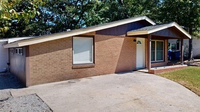 4403 Ventura Dr in North Charleston, SC - Building Photo - Building Photo